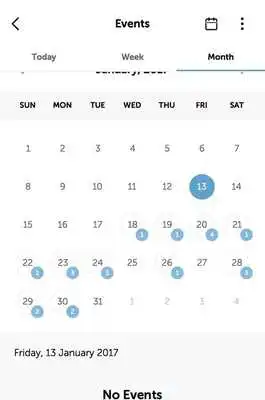 Play St Andrews School Inc