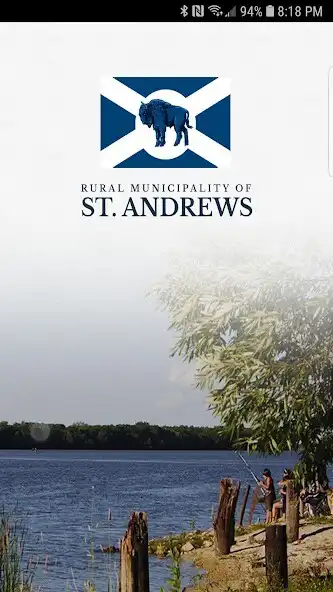 Play St. Andrews  and enjoy St. Andrews with UptoPlay