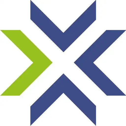Play St Andrews Village APK Play St Andrews Village APK