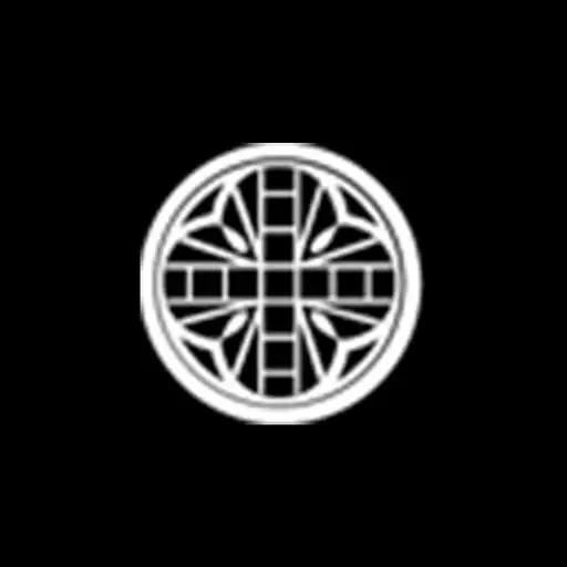 Play St. Andrews-Wesley APK