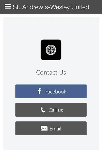 Play St. Andrews-Wesley  and enjoy St. Andrews-Wesley with UptoPlay