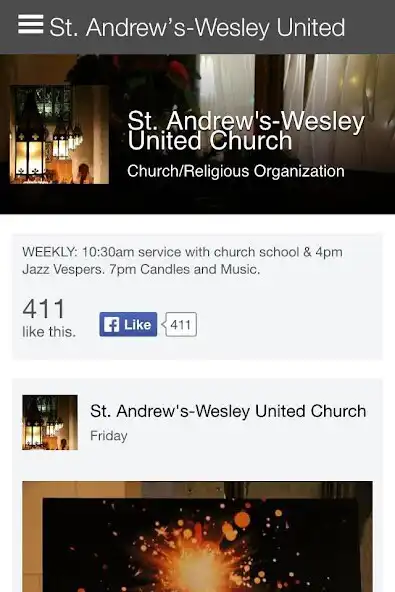 Play St. Andrews-Wesley as an online game St. Andrews-Wesley with UptoPlay