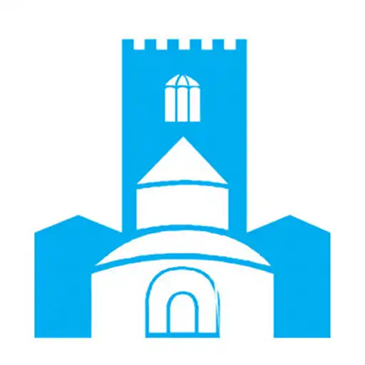 Play St Andrew the Great, Cambridge APK Play St Andrew the Great, Cambridge APK