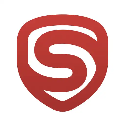 Play Stands: Fast AdBlocker Browser APK