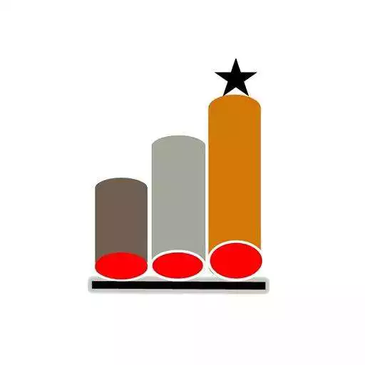 Play Standtall Susu APK Play Standtall Susu APK