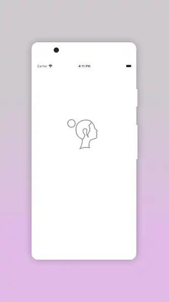 Play Stand Tall Volleyball  and enjoy Stand Tall Volleyball with UptoPlay