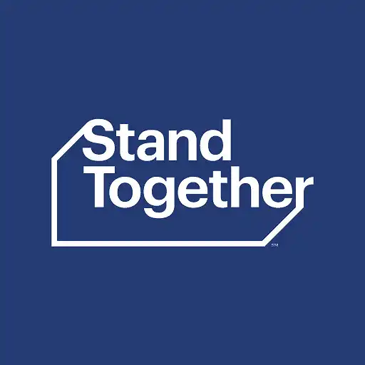 Play Stand Together Emerge Stronger APK Play Stand Together Emerge Stronger APK