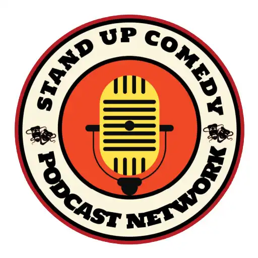 Play Standup Comedy Podcast Network APK