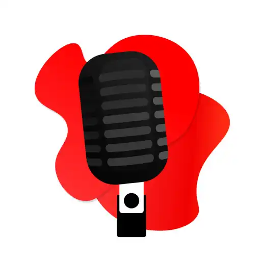 Play Stand up Comedy Videos Gagster APK