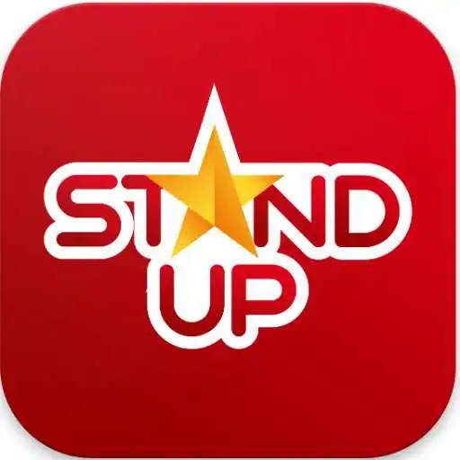 Play Stand UP Maroc - Saison 4 - 2020 APK