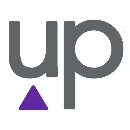 Play StandUp Wireless APK Play StandUp Wireless APK