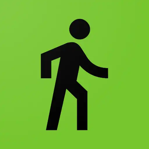 Play StandUp: Your Health Reminder APK