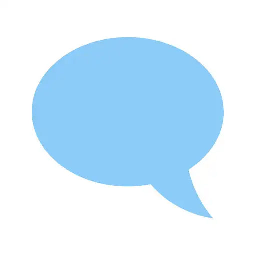 Play StandWeSpeak APK