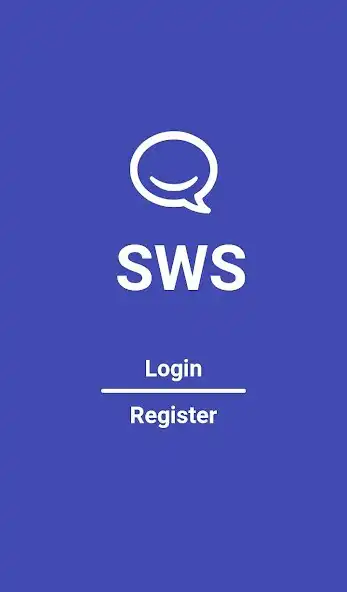 Play StandWeSpeak  and enjoy StandWeSpeak with UptoPlay