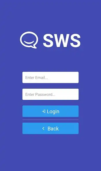 Play StandWeSpeak as an online game StandWeSpeak with UptoPlay