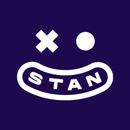 Play STAN - Esports Fan Engagement APK Play STAN - Esports Fan Engagement APK