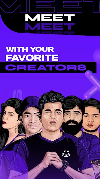Play STAN - Esports Fan Engagement  and enjoy STAN - Esports Fan Engagement with UptoPlay