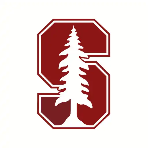 Play Stanford Cardinal APK
