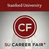 Free play online Stanford Career Fair Plus APK Free play online Stanford Career Fair Plus APK