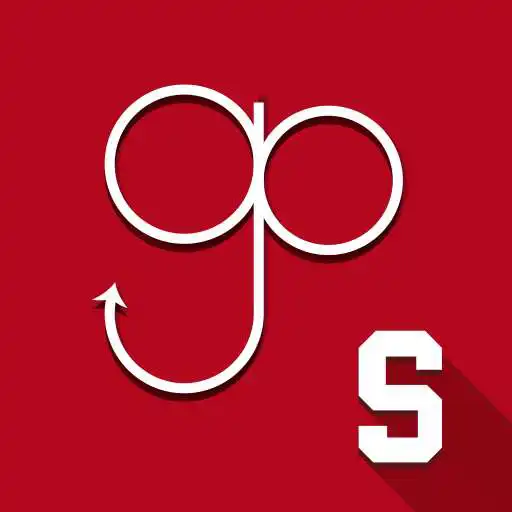 Free play online Stanford GSBGo APK