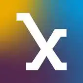 Free play online Stanford Medicine X 2016 APK