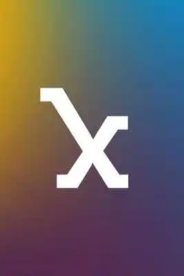 Play Stanford Medicine X 2016