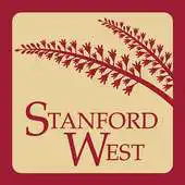 Free play online Stanford West APK