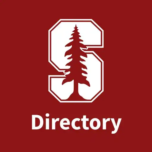 Play StanfordWho APK Play StanfordWho APK