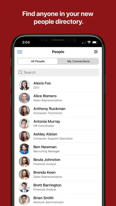 Play StanfordWho as an online game StanfordWho with UptoPlay
