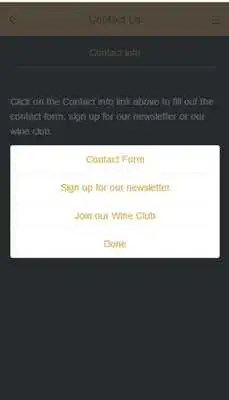 Play Stanger Vineyards Play Stanger Vineyards