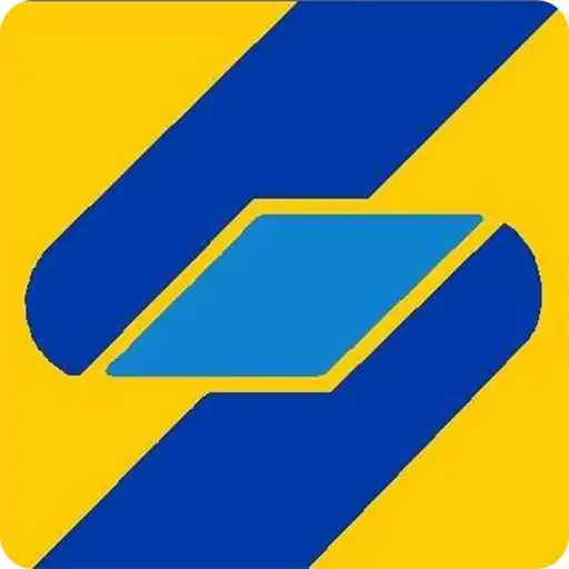 Play Stange Transport GmbH APK Play Stange Transport GmbH APK