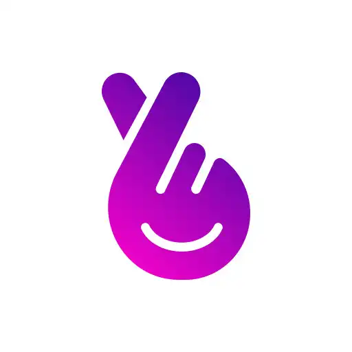 Play Stanible APK