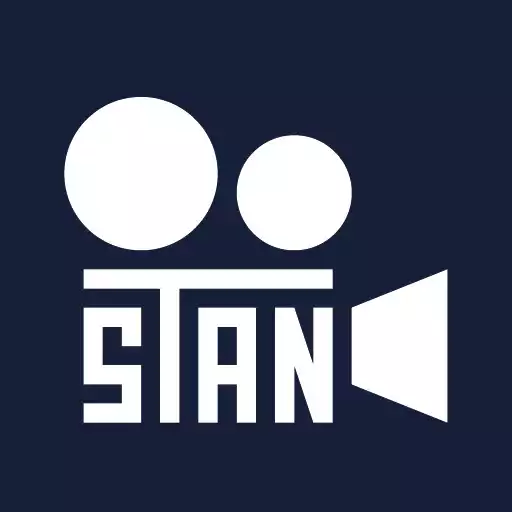 Free play online Stan APK Free play online Stan APK