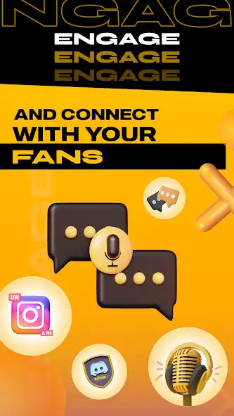 Play STAN Influencer as an online game STAN Influencer with UptoPlay
