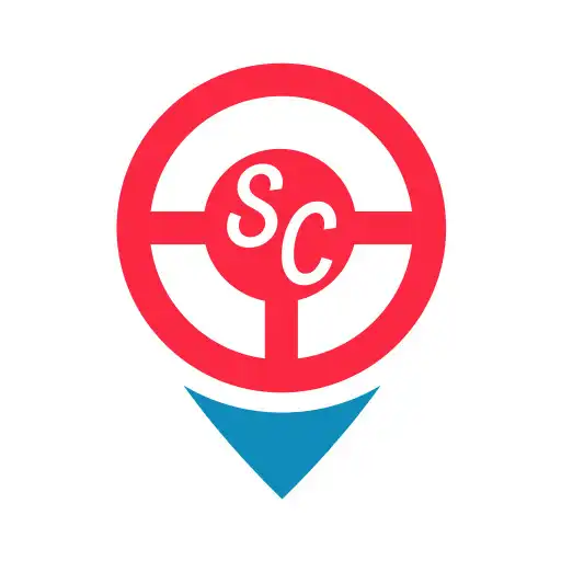 Play StanisCruise APK Play StanisCruise APK