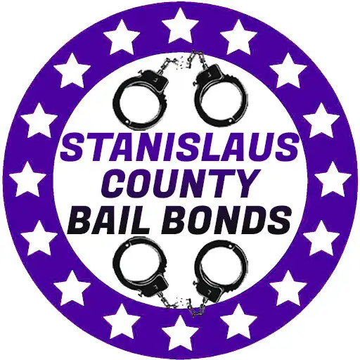 Play Stanislaus County Bail Bonds APK Play Stanislaus County Bail Bonds APK