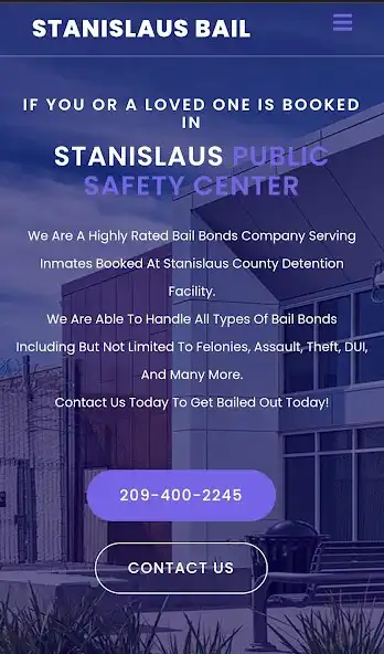 Play Stanislaus County Bail Bonds  and enjoy Stanislaus County Bail Bonds with UptoPlay
