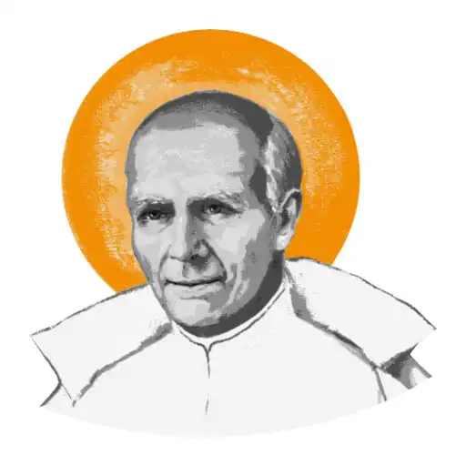 Play Stanislaus Papczynski APK Play Stanislaus Papczynski APK