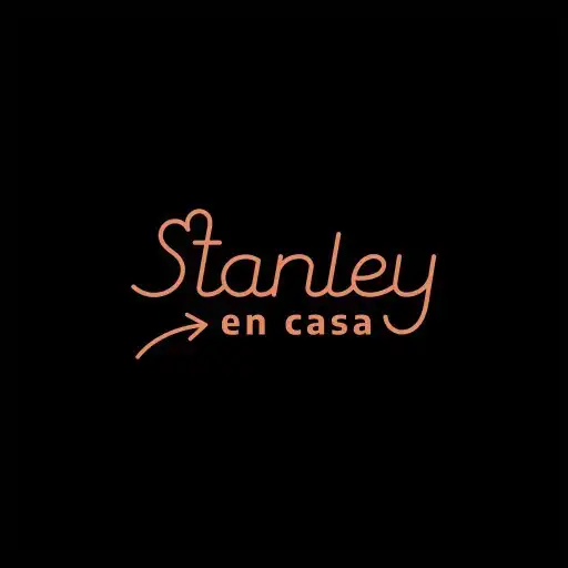 Play Stanley en casa APK