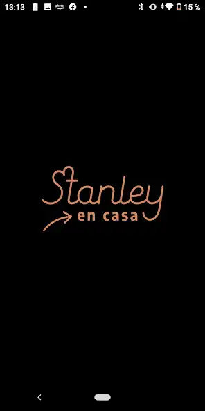 Play Stanley en casa  and enjoy Stanley en casa with UptoPlay