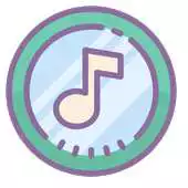 Free play online Stanley Enow Greatest Hits (With Lyrics) APK Free play online Stanley Enow Greatest Hits (With Lyrics) APK