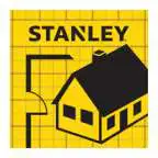 Free play online STANLEY Floor Plan  APK