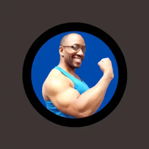 Play Stanley Porter Fitness APK