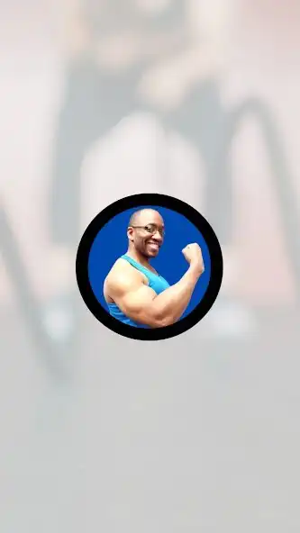 Play Stanley Porter Fitness  and enjoy Stanley Porter Fitness with UptoPlay