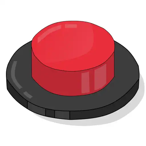 Play Stanley: press button parable APK