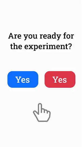 Play Stanley: press button parable as an online game online Stanley: press button parable with UptoPlay Play Stanley: press button parable as an online game Stanley: press button parable with UptoPlay