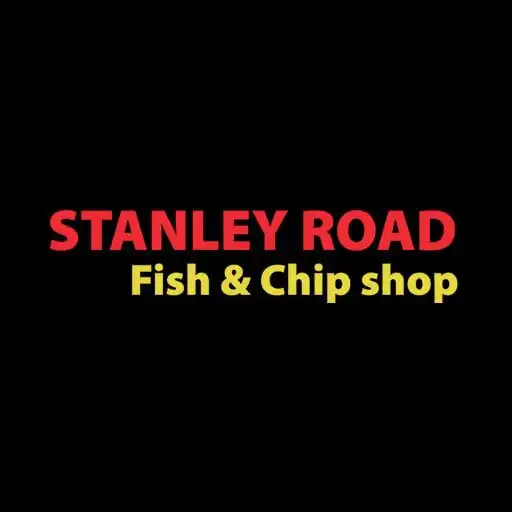 Play Stanley Road APK