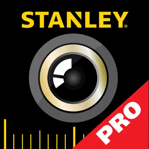 Play STANLEY Smart Measure Pro APK Play STANLEY Smart Measure Pro APK
