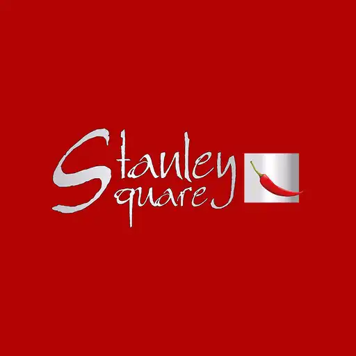 Play Stanley Square APK Play Stanley Square APK