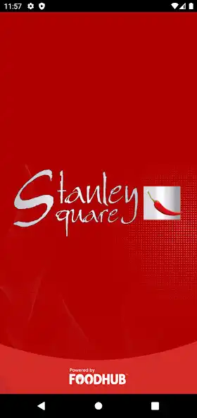 Play Stanley Square  and enjoy Stanley Square with UptoPlay